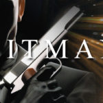 Hitman