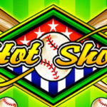 Hot shot