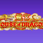 House of dragons
