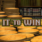 In It To Win It