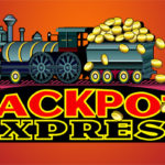 Jackpot express