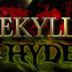 Jekyll and hyde