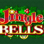 Jingle Bells
