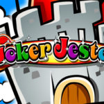 Joker Jester