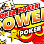 Joker Poker 4 Play Power Poker