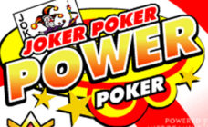 https://cdn.vegasgod.com/microgaming/joker-poker-4-play-power-poker/cover.jpg