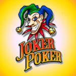Joker poker