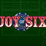 Joy of six