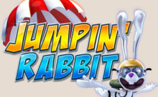 https://cdn.vegasgod.com/microgaming/jumpin-rabbit/cover.jpg