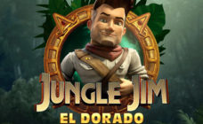 https://cdn.vegasgod.com/microgaming/jungle-jim-el-dorado/cover.jpg