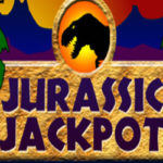 Jurassic jackpot