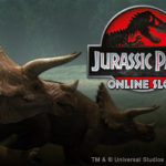 Jurassic Park