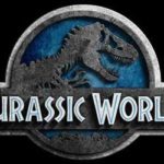 Jurassic World
