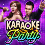 Karaoke Party