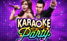 https://cdn.vegasgod.com/microgaming/karaoke-party/cover.jpg