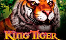 https://cdn.vegasgod.com/microgaming/king-tiger/cover.jpg