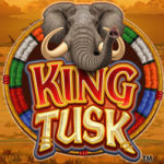 King Tusk