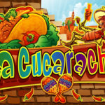 La Cucaracha