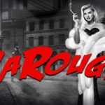 La Rouge