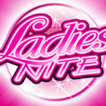 Ladies Nite