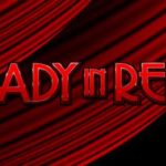 Lady In Red