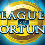 Leagues of Fortune