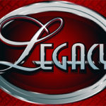 Legacy