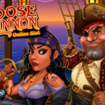 Loose cannon