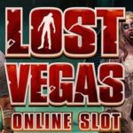 Lost Vegas