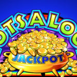 Lotsaloot