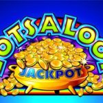Lotsaloot