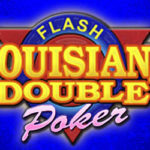 Louisiana double