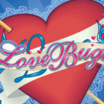 Love Bugs