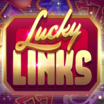 Lucky Links