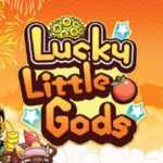 Lucky Little Gods