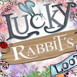 Lucky Rabbits Loot