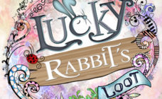 https://cdn.vegasgod.com/microgaming/lucky-rabbits-loot/cover.jpg