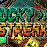 Lucky Streak