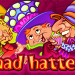 Mad Hatters