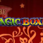 Magic Boxes
