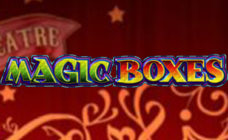 https://cdn.vegasgod.com/microgaming/magic-boxes/cover.jpg