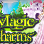 Magic Charms