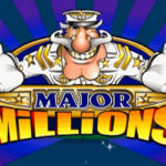 Major Millions