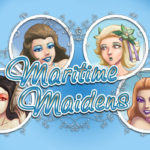 Maritime maidens