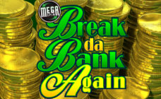 https://cdn.vegasgod.com/microgaming/mega-spins-break-da-bank-again/cover.jpg