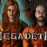 Megadeth