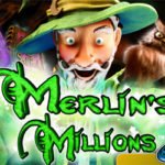 Merlins millions