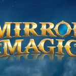 Mirror Magic
