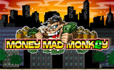https://cdn.vegasgod.com/microgaming/money-mad-monkey/cover.jpg