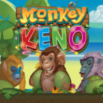 Monkey Keno